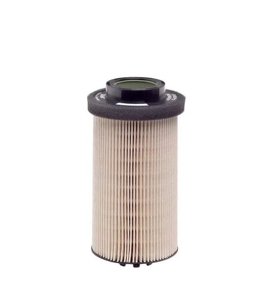Hengst - E500KP02D36 - Kraftstofffilter