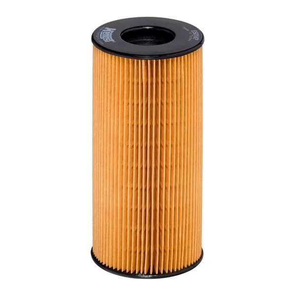 Hengst - E501KPD559 - Kraftstofffilter