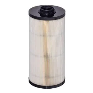 Hengst - E508KPD569 - Kraftstofffilter-Einsatz