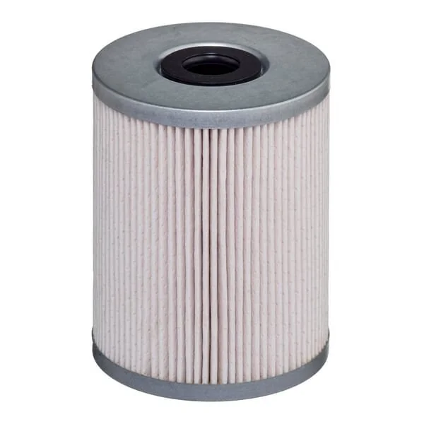 Hengst - E828KPD735 - Kraftstofffilter