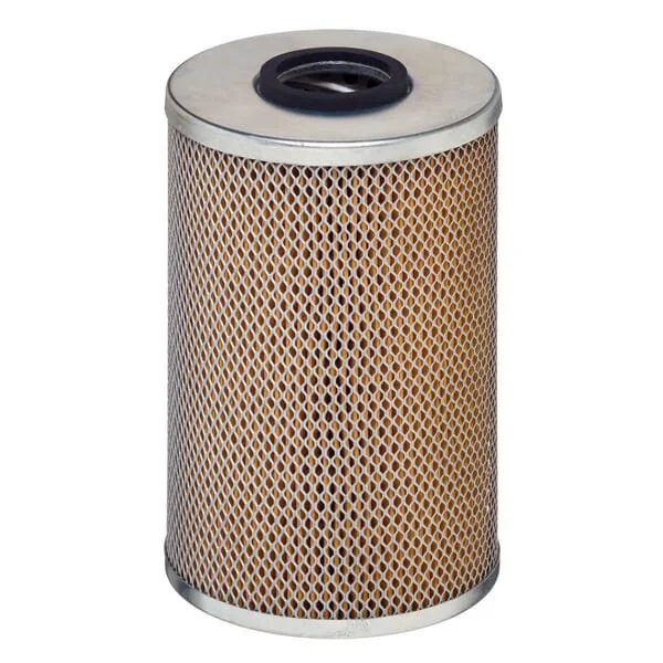 Hengst - EG882HD391 - Ölfilter