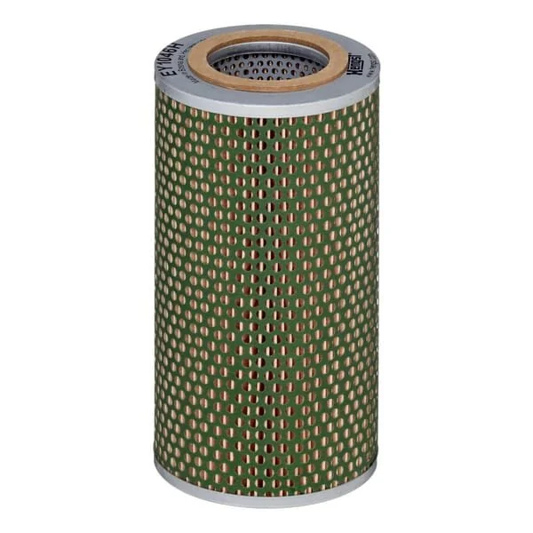 Hengst - EY1046HD600 - Ölfilter