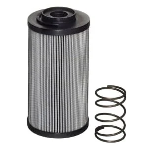 Hengst - EY1059HD613 - Hydraulikfiltereinsatz