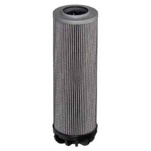 Hengst - EY1081HD619 - Hydraulik-Filter