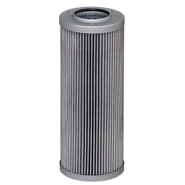 Hengst - EY923HD464 - Ölfilter