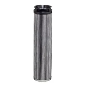 Hengst - EY961HD727 - Ölfilter