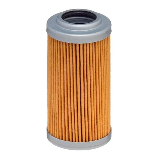 Hengst - EY982HD530 - Ölfilter