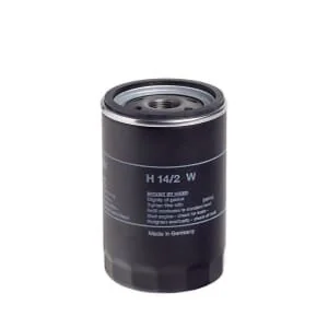 Hengst - H142W - Ölfilter