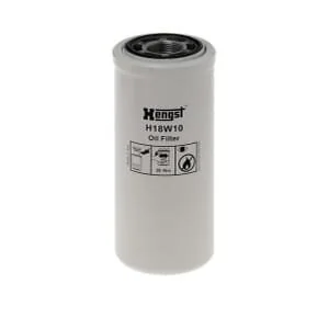 Hengst - H18W10 - Ölfilter
