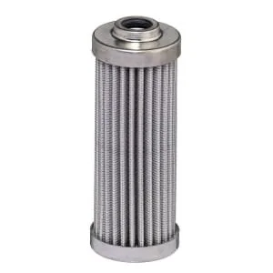 Hengst - R928016620 - Filterelement