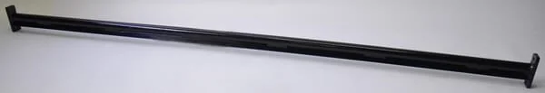 Herder - 16721015 - Schaber LR1970 (190)