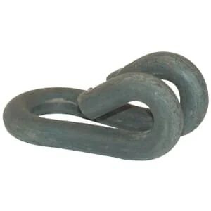 Herder - 92802001 - Topper Strebe 12mm