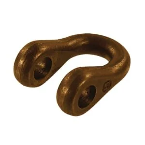 Herder - 92802008 - Topper Strebe 14mm