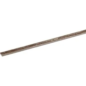 Herder - 95510028 - Messer Schutz 3,00m MX/MR