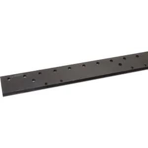 Herder - 95700519 - Mähbalkenrücken 3,00m