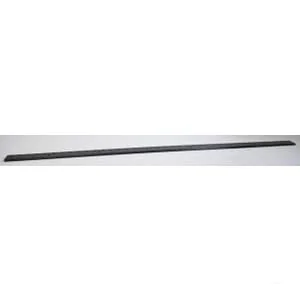 Herder - 95700543 - Mähbalkenrücken MS400R