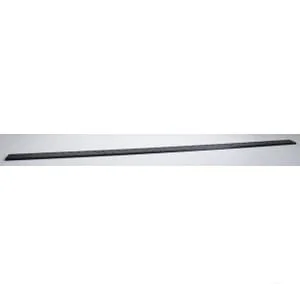 Herder - 95700544 - Mähbalkenrücken MS400L