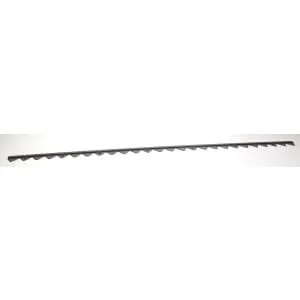 Herder - 95710020 - Messerhälfte RH