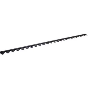 Herder - 95710034 - Messerhälfte R. 4.00m MS