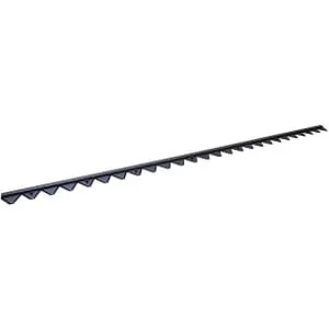 Herder - 95710035 - Messerhälfte L. 4.00m MS