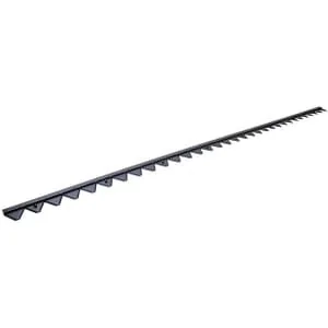 Herder - 95710037 - Messerhälfte L. 5.00m MS