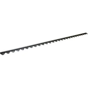 Herder - 95710059 - Messerhälfte L. 4.30m MX