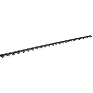 Herder - 95710069 - Messerhälfte R. 4,30m MX/MR