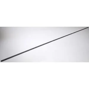 Herder - 95710502 - Messerücken 2.50m