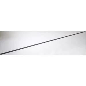 Herder - 95710517 - Messerücken 2.50m
