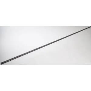 Herder - 95710518 - Messerücken 3.00m