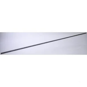 Herder - 95710519 - Messerücken Hälfte 2.00m