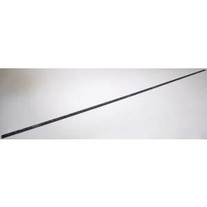Herder - 95710520 - Messerücken Hälfte 2.50m