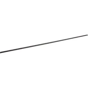 Herder - 95710545 - Messer 2.00m MX
