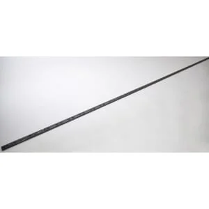 Herder - 95710547 - Messer 3.00m MX