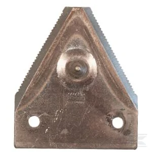 Herder - 95720018 - Sektion mit Knopf