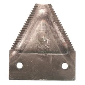 Herder - 95720021 - Sektion mit Knopf