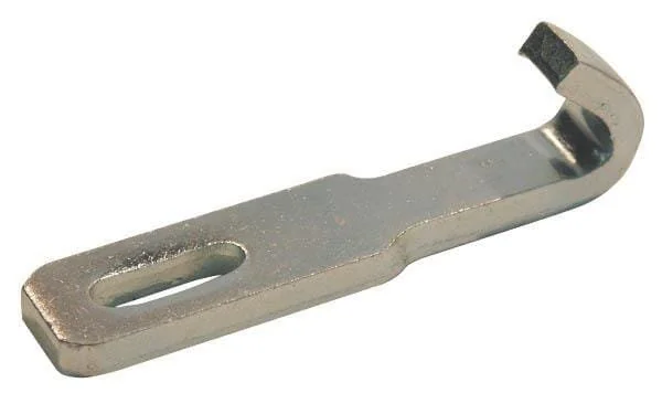 Hesterberg - 6030052 - Haken für Überspannverschluss