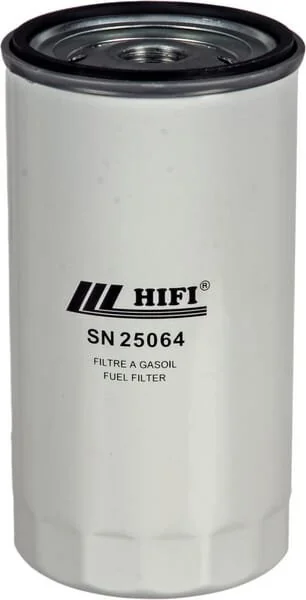 Hifi Filter - SN25064 - Kraftstofffilter