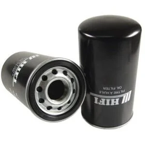 Hifi Filter - SO3328 - Ölfilter