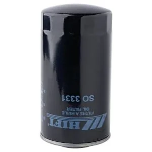 Hifi Filter - SO3331 - Ölfilter