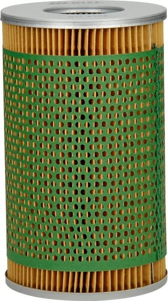 Hifi Filter - SO4105 - Ölfilter