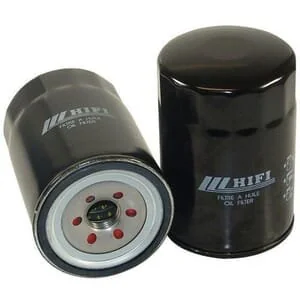 Hifi Filter - SO6080 - Ölfilter