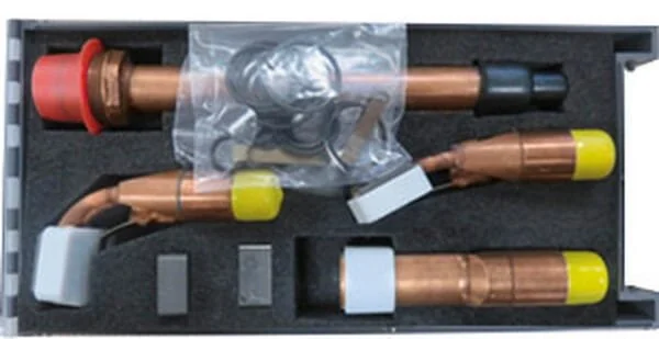 Hikoki - 381498 - Verlängerung 1.5-2.1m