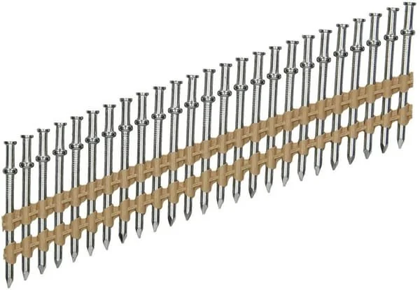 Hikoki - 4100441 - Nägel Duplex 3.3x57/45mm (2000pcs)