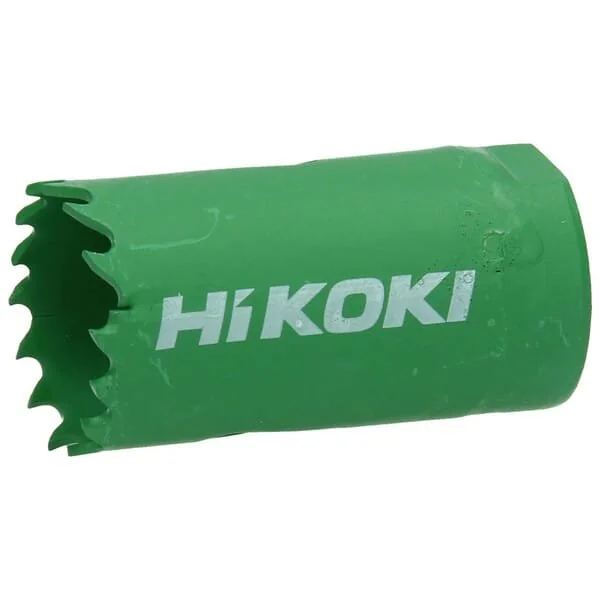 Hikoki - 4101035 - Lochsäge 68mm