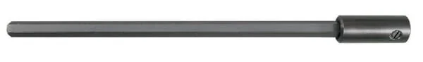 Hikoki - 4101088 - Verlängerung 200mm 11mm Sechskant