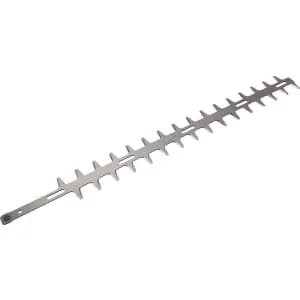 Hikoki - 6600014 - Heckenscherenmesser 620mm