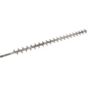 Hikoki - 6600016 - Heckenscherenmesser (D) 780mm