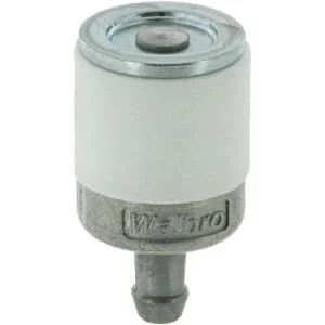 Hikoki - 6600351 - Pumpenfilter