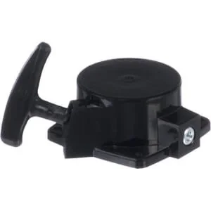 Hikoki - 6600406 - Reversierstarter